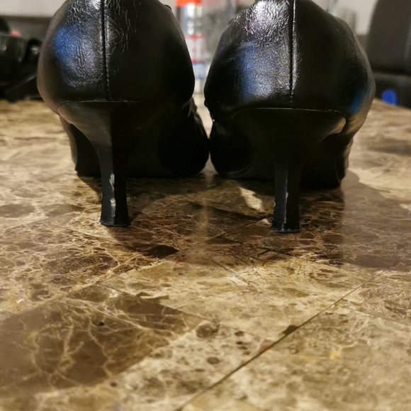 'call it Spring' heels - Picture 5 of 5
